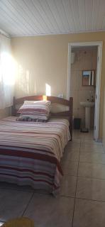 À 1,4km do Expotrade Pinhais - 1