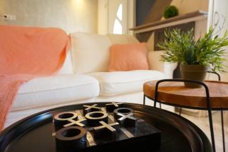 Ma petite maison bretonne - 1