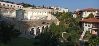 Apartament Feniks - Sveti Vlas - 3