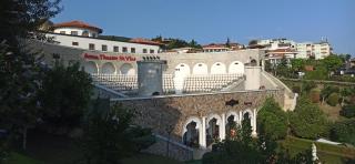 Apartament Feniks - Sveti Vlas - 4