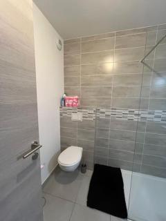 Appartement résidence Bel Orizonte Propriano - Propriano - 1