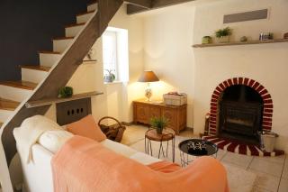 Ma petite maison bretonne - 5