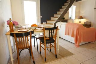 Ma petite maison bretonne - 2