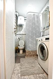 Like Home - Sarajevo - 3