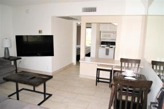 225 Fully Furnished, WiFi Included - Scottsdale - 8