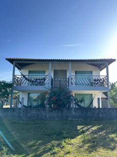 Atins Suites - Atins - 9