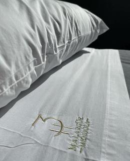 3H MALARGUE Monoambiente - 7