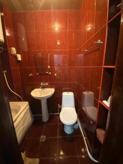 Apartment - Batumi - 8