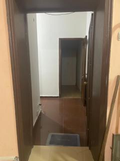 Apartment - Batumi - 3