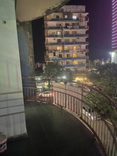 Apartment - Batumi - 1