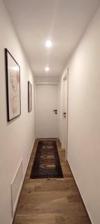 Suite 374 - Palermo - 6