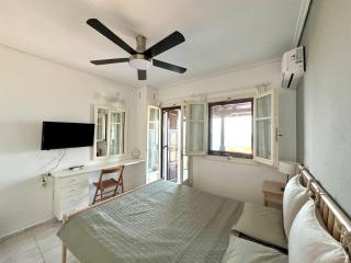 Endless Blue Maisonette - 3