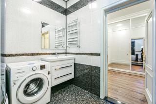 Beautiful Home - Baku - 4