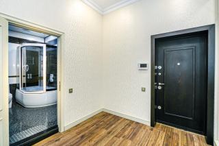 Beautiful Home - Baku - 1