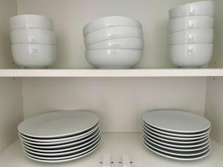 Florida Gulf Coast Luxury Oasis - 9