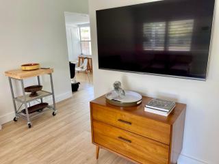 Florida Gulf Coast Luxury Oasis - St Petersburg - 1