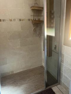 Appartement spacieux à L'Argentière-la-Bessée, terrasse et jardin - LʼArgentière-la-Bessée - 1