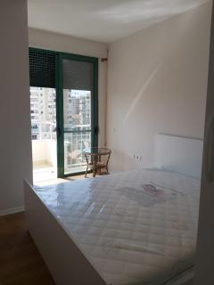 Tirana Center Apartment - Tirana - 7