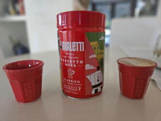 Il Vento - 8