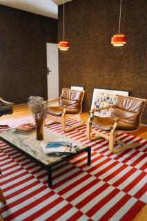samesame living - Lissabon - 0