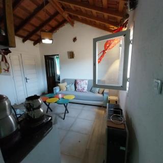PRIVATE FARM HOUSE IN 80 ACRES LAND - Foça - 7