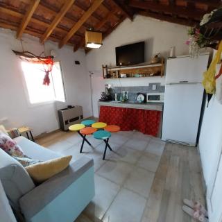 PRIVATE FARM HOUSE IN 80 ACRES LAND - Foça - 9