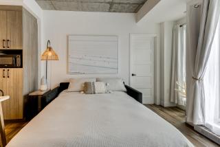Le Jules - Quebeque - 3
