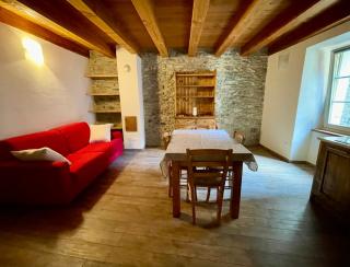 Maison Torrette - Aosta - 9