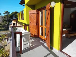 Pineta 4 y 7 - Villa Gesell - 7