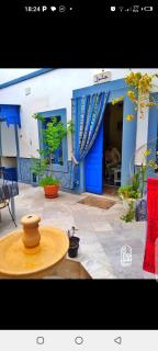 Dar Baaziz III - Sousse - 2