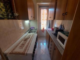 Il Maggiolino Mountain Apartment - Sondalo - 2