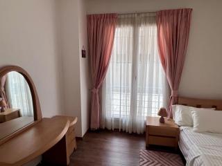 Nice Apartment Great Location!!! - Accra - 3