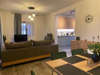 Alexandra's Boutique House - 9