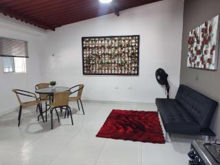 Casa Terraza - El Zaino - 7