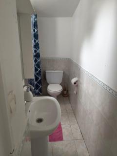 Jolie Appartement indépendant - Épinay-sur-Seine - 2