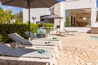 Dolce vita in puglia - San Vito dei Normanni - 4