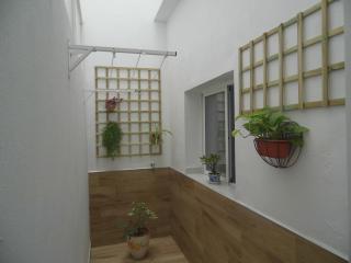 Gran Canaria - Casa Carmen (Vecindario) - Vecindario - 5