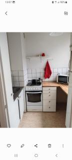 Apartment near tikkurila railwaystation with free parking - Vantaa - 1