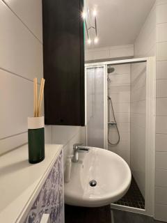 KB Apartment #2 - Zeltweg - 2