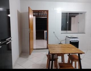 Casa Glenda Segundo andar - Alto Caparao - 7