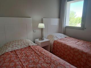 Apartment with pool in Orihuela - Orihuela - 1