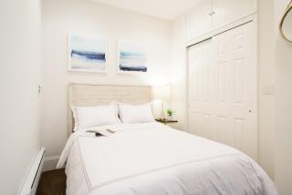 69-2B Prime Lower East East BRAND NEW 1br Apt - New York - 2