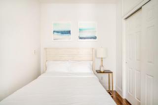 69-2B Prime Lower East East BRAND NEW 1br Apt - 1