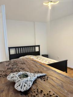 KB Apartment #2 - Zeltweg - 5