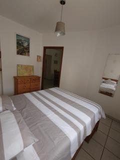 Au petit moulin - Briançon - 4