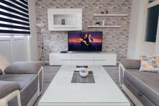 Apartman Marina - Foča - 8