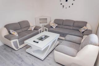 Apartman Marina - Foča - 7