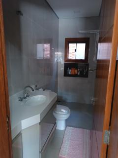 Sua casa em nossa casa - 4