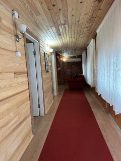 RUYAM KONAK EVi - Cayeli - 5