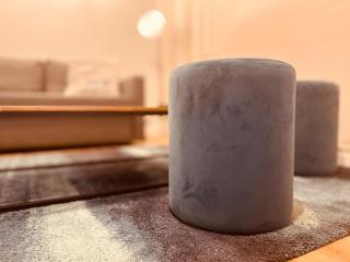 Saint-Brieuc Magnifique maison tout confort - 8